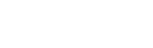 Orca